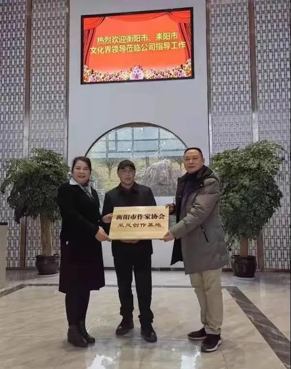 微信图片_20220121162343.jpg