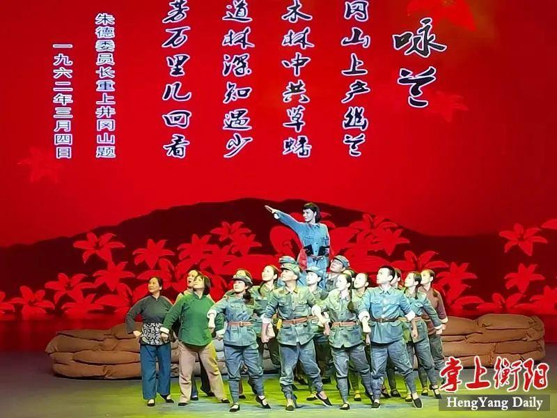 微信图片_20220121162808.jpg