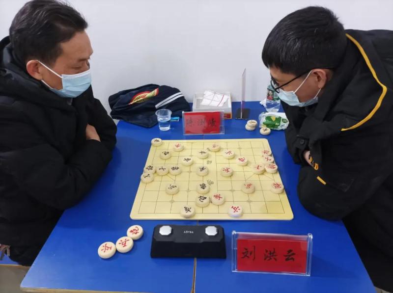 微信图片_20220121154712.jpg