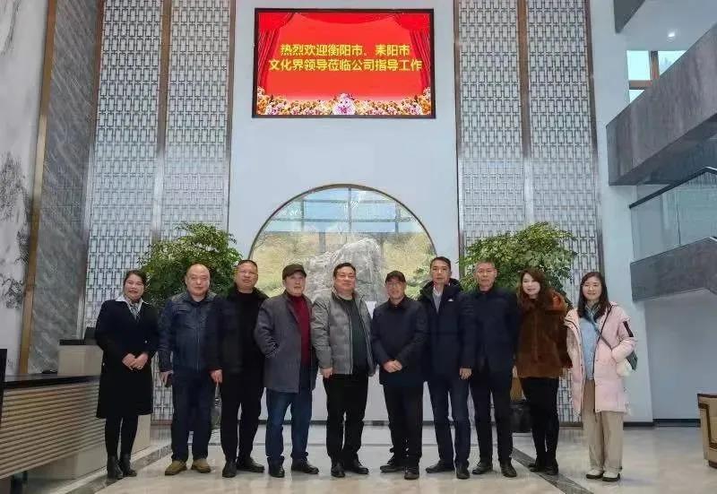 微信图片_20220121162347.jpg