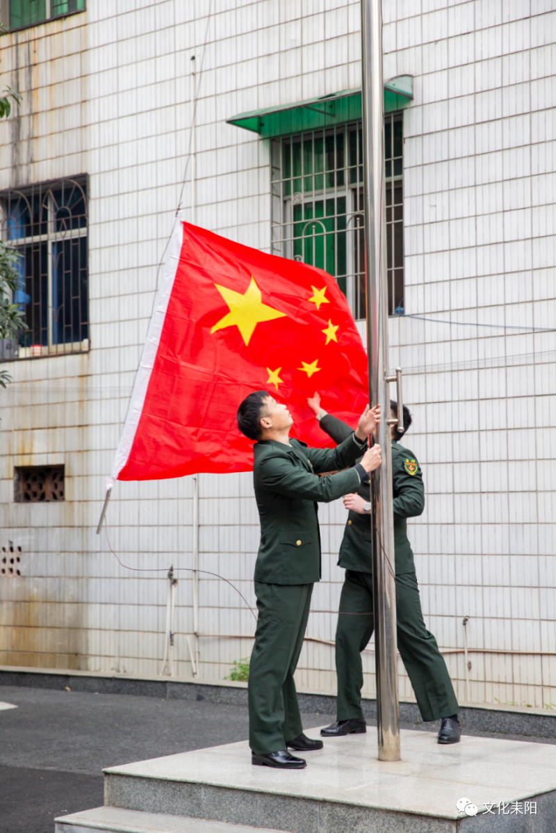 微信图片_20220121155729.png