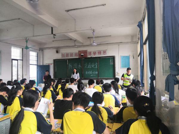 微信图片_20210602173936.jpg
