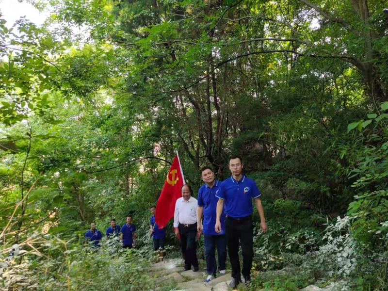 微信图片_20210624095511.jpg