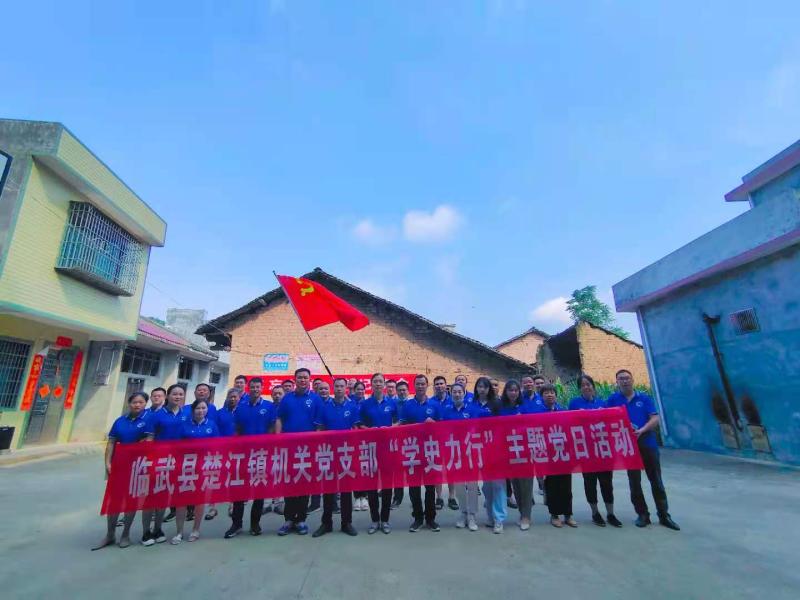 微信图片_20210624095507.jpg