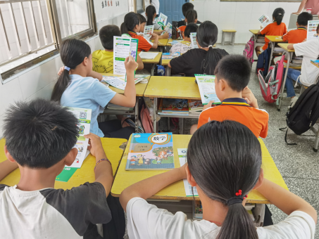 微信截图_20210908094407.png