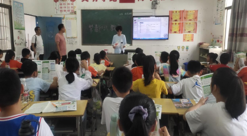 微信截图_20210908094358.png