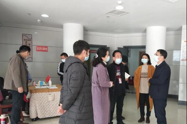 微信图片_20220126091200.jpg