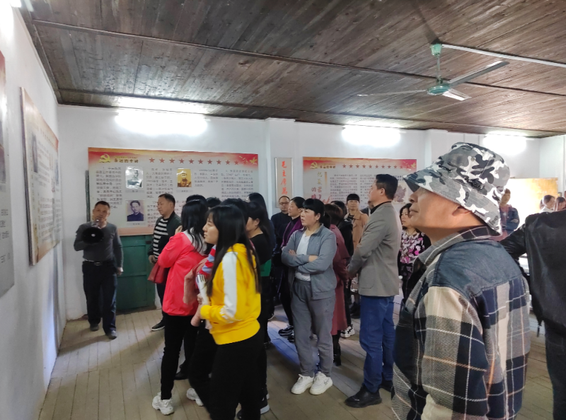 微信截图_20220309160926.png