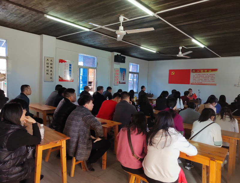 微信截图_20220309160943.png