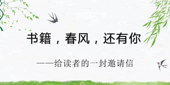 微信截图_20220424111115.png