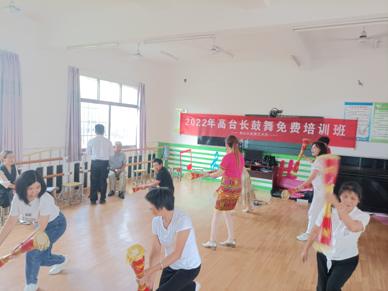 微信截图_20220906121528.png