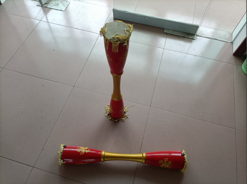 微信截图_20220906121516.png