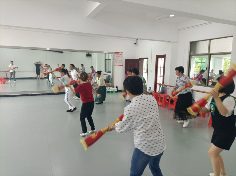 微信截图_20220906121507.png