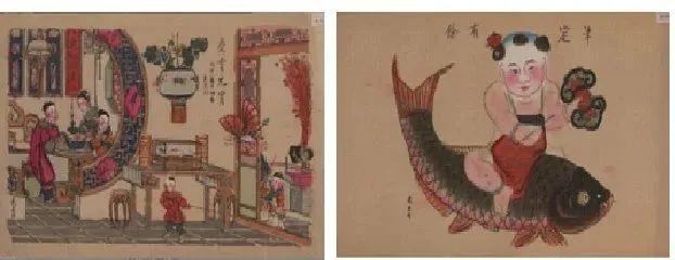 微信图片_20230705172156.jpg
