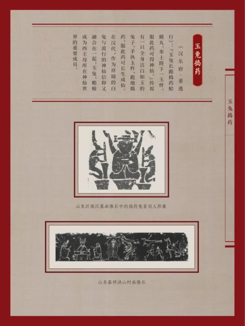 微信图片_20230705170313.jpg