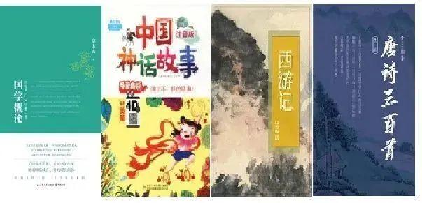 微信图片_20230705172153.jpg