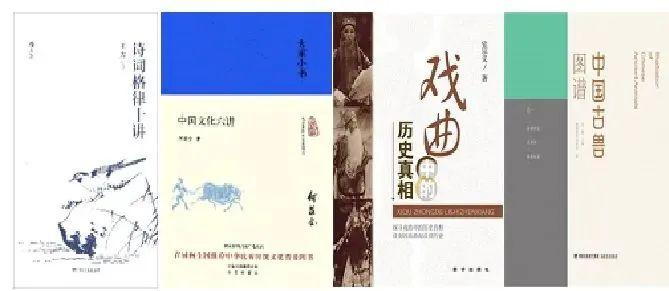 微信图片_20230705172150.jpg