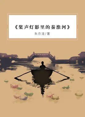 微信图片_20230706153441.jpg