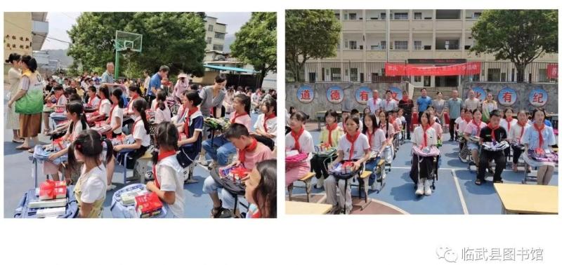 微信图片_20240628162345.jpg