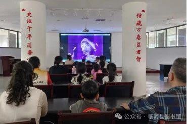 微信图片_20240626145621.jpg