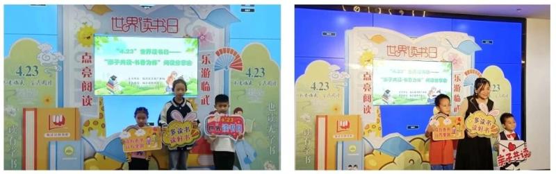 微信图片_20240626145446.jpg