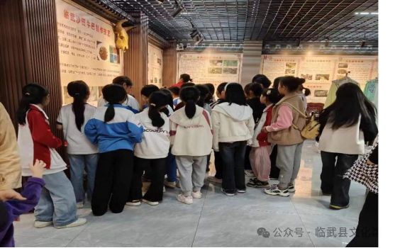 微信图片_20240627172019.png