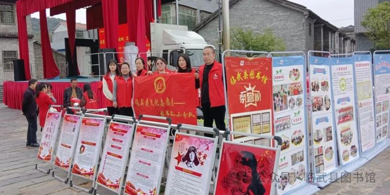 微信图片_20240627102455.jpg
