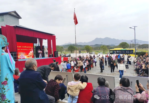 微信图片_20240627102452.png
