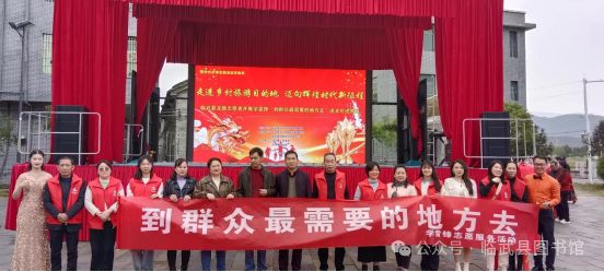微信图片_20240627102200.png