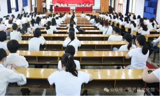 微信图片_20240627172022.png