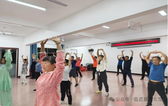 微信图片_20240627172025.png