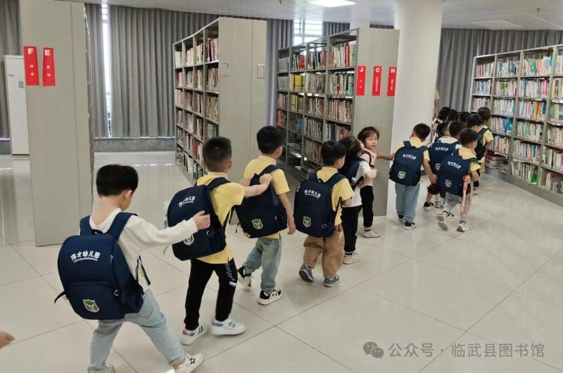 微信图片_20240627094341.jpg