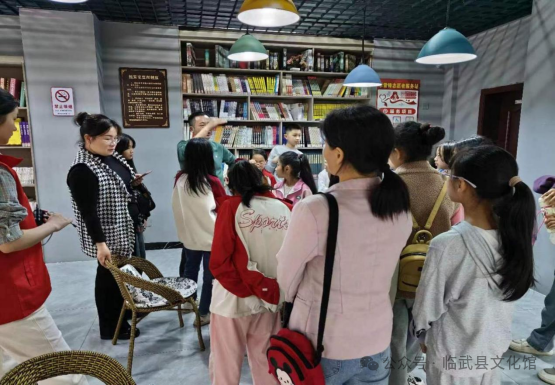 微信图片_20240627172026.png