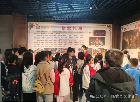微信图片_20240627172021.png