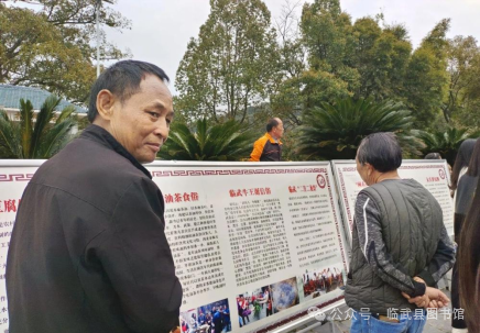 微信图片_20240627102442.png