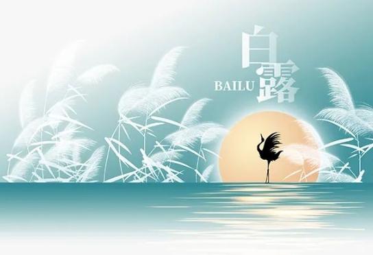 微信截图_20240628183413.png