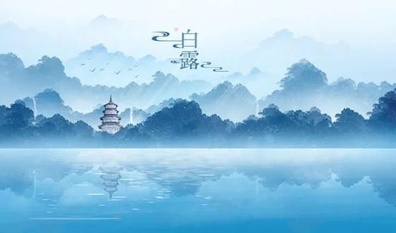 微信截图_20240628183316.png