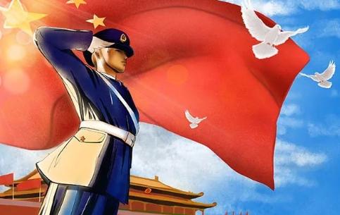 微信截图_20240628183745.png