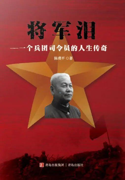 微信图片_20240628183816.jpg