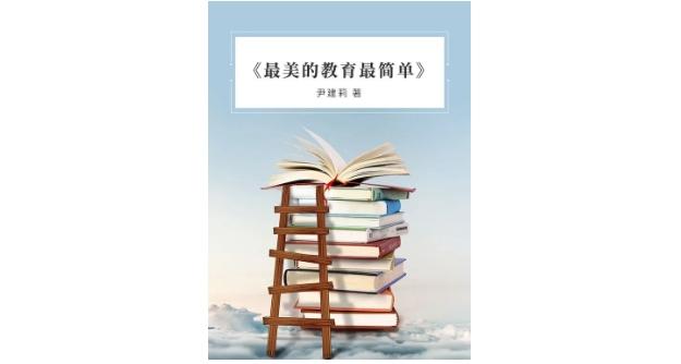 微信截图_20240628183039.png