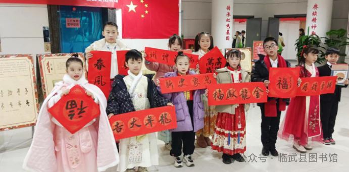 微信图片_20240628190943.png