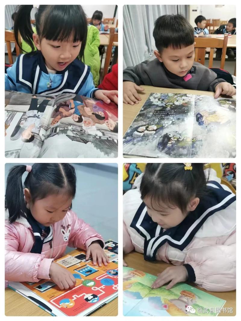 微信图片_20240628173701.jpg