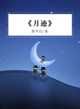 微信图片_20240628182142.jpg