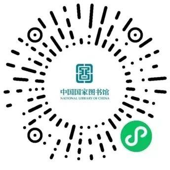 微信图片_20240628171253.jpg