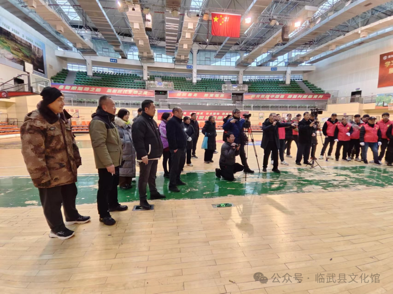 微信图片_20240702173048.png