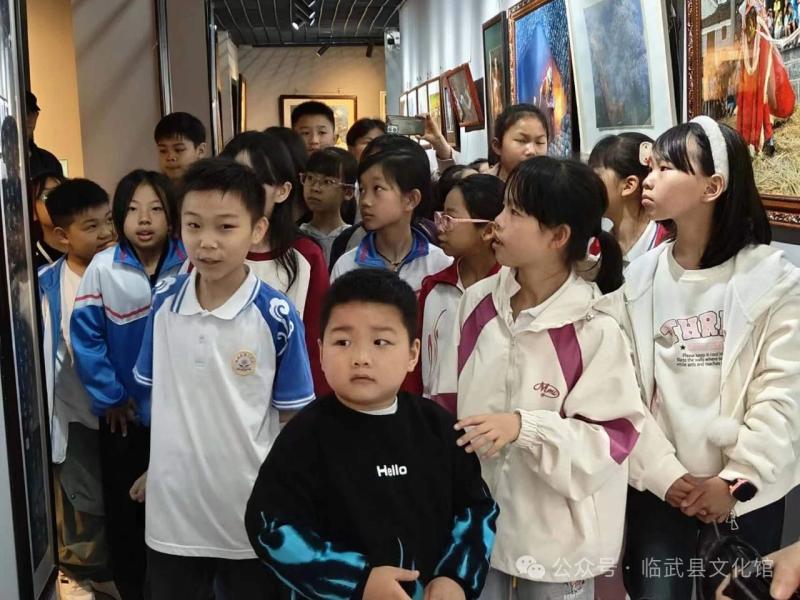 微信图片_20240702172702.jpg