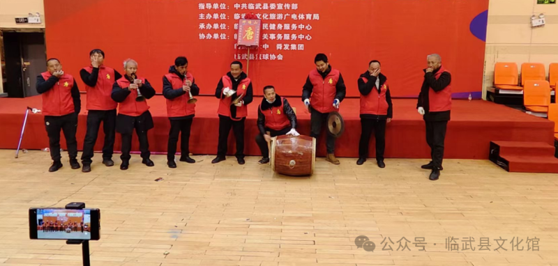 微信图片_20240702173044.png