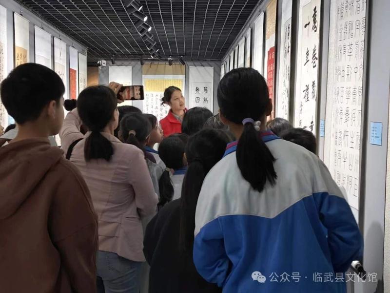 微信图片_20240702172701.jpg