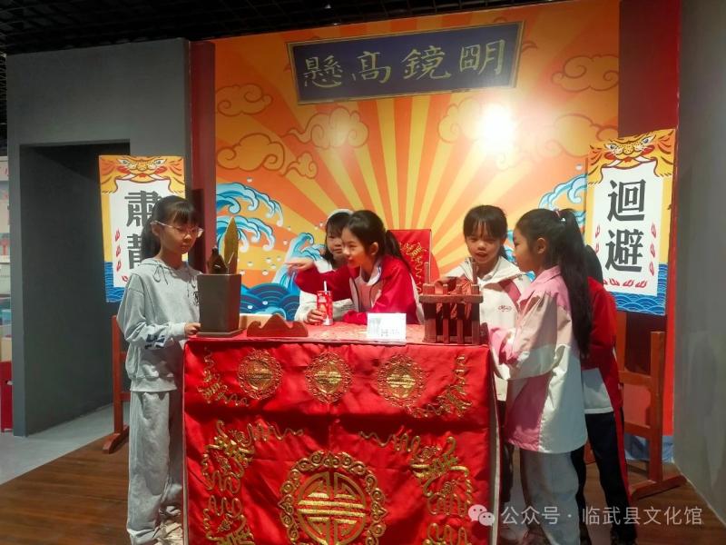 微信图片_20240702172657.jpg