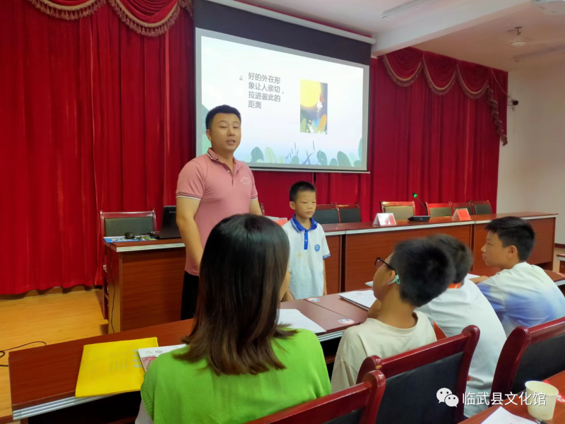 微信图片_20240704100832.png